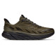 Hoka Clifton UTL